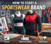 how-to-start-sportswear-brand