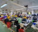 Sialkot Sports Goods Capital